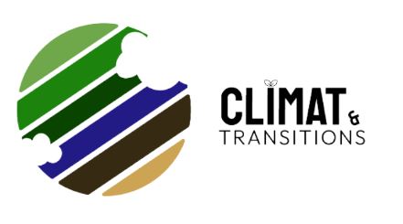 Climat & Transitions