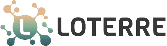 logo loterre