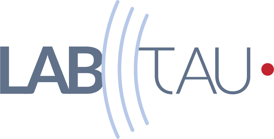 LogoLabTau.jpg