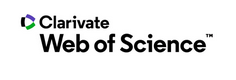 logo Web of science