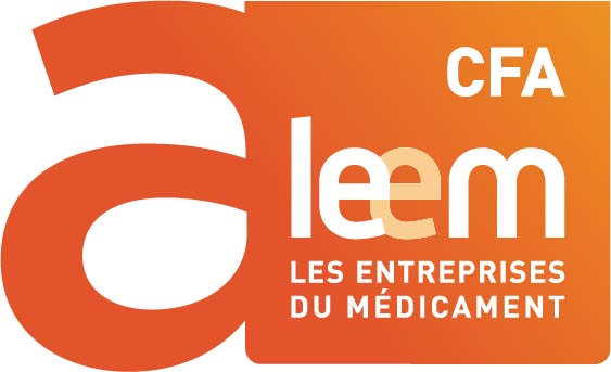 Logo CFA LEEM