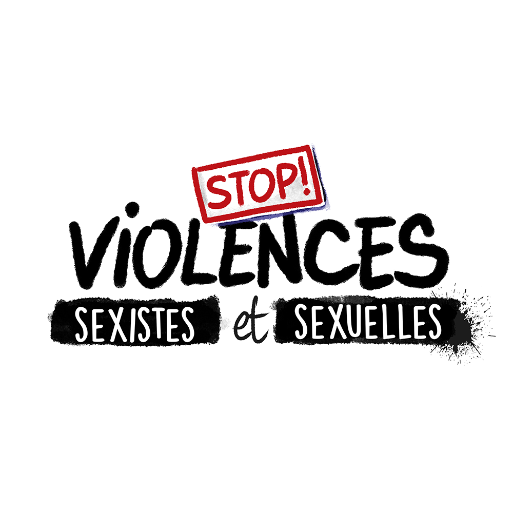 MOOC ”Violences Sexistes et Sexuelles : STOP !