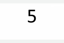 Rôle des personnes enseignantes dans l'inclusion