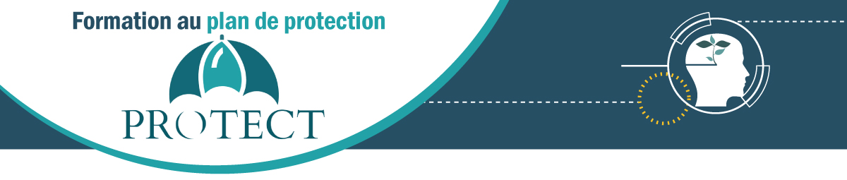 bandeau Mooc Protect