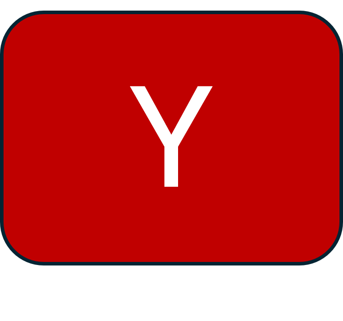 Vidéo youtube
