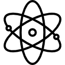 Logo sciences