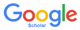 Google Scholar