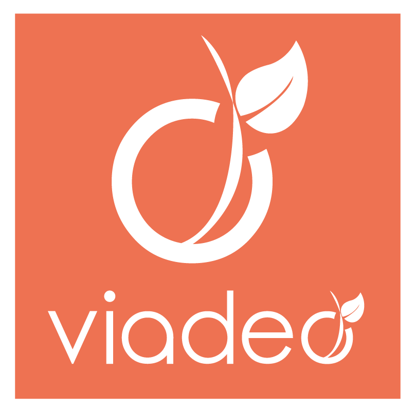 Viadeo