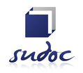 image SUDOC